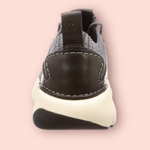 Cole Hann ZeroGrand Motion Sneaker - Picture 5 of 7